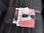 Ford Transit Custom 270 2.2 TDCI L1H1 Trekhaak | Airco | Cruise