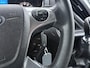 Ford Transit Custom 270 2.2 TDCI L1H1 Trekhaak | Airco | Cruise