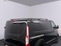 Ford Transit Custom 270 2.2 TDCI L1H1 Trekhaak | Airco | Cruise
