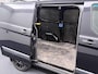 Ford Transit Custom 270 2.2 TDCI L1H1 Trekhaak | Airco | Cruise