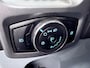 Ford Transit Custom 270 2.2 TDCI L1H1 Trekhaak | Airco | Cruise