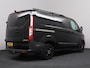 Ford Transit Custom 270 2.2 TDCI L1H1 Trekhaak | Airco | Cruise