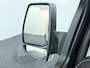 Ford Transit Custom 270 2.2 TDCI L1H1 Trekhaak | Airco | Cruise