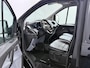 Ford Transit Custom 270 2.2 TDCI L1H1 Trekhaak | Airco | Cruise