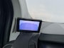 Ford Transit Custom 270 2.2 TDCI L1H1 Trekhaak | Airco | Cruise