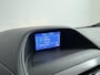 Ford Transit Custom 270 2.2 TDCI L1H1 Trekhaak | Airco | Cruise