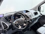 Ford Transit Custom 270 2.2 TDCI L1H1 Trekhaak | Airco | Cruise