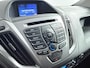 Ford Transit Custom 270 2.2 TDCI L1H1 Trekhaak | Airco | Cruise