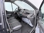Ford Transit Custom 270 2.2 TDCI L1H1 Trekhaak | Airco | Cruise