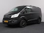 Ford Transit Custom 270 2.2 TDCI L1H1 Trekhaak | Airco | Cruise