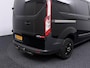 Ford Transit Custom 270 2.2 TDCI L1H1 Trekhaak | Airco | Cruise