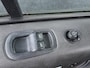 Ford Transit Custom 270 2.2 TDCI L1H1 Trekhaak | Airco | Cruise