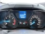 Ford Transit Custom 270 2.2 TDCI L1H1 Trekhaak | Airco | Cruise