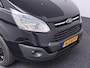 Ford Transit Custom 270 2.2 TDCI L1H1 Trekhaak | Airco | Cruise