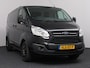 Ford Transit Custom 270 2.2 TDCI L1H1 Trekhaak | Airco | Cruise