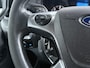 Ford Transit Custom 270 2.2 TDCI L1H1 Trekhaak | Airco | Cruise