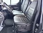 Ford Transit Custom 270 2.2 TDCI L1H1 Trekhaak | Airco | Cruise