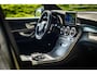 Mercedes-Benz GLC 350e 4MATIC Prestige |Dealer onderhouden