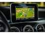 Mercedes-Benz GLC 350e 4MATIC Prestige |Dealer onderhouden