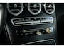 Mercedes-Benz GLC 350e 4MATIC Prestige |Dealer onderhouden