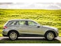 Mercedes-Benz GLC 350e 4MATIC Prestige |Dealer onderhouden