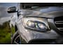 Mercedes-Benz GLC 350e 4MATIC Prestige |Dealer onderhouden