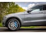 Mercedes-Benz GLC 350e 4MATIC Prestige |Dealer onderhouden