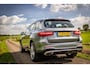 Mercedes-Benz GLC 350e 4MATIC Prestige |Dealer onderhouden