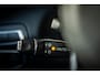 Mercedes-Benz GLC 350e 4MATIC Prestige |Dealer onderhouden