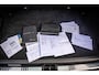 Mercedes-Benz GLC 350e 4MATIC Prestige |Dealer onderhouden