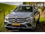 Mercedes-Benz GLC 350e 4MATIC Prestige |Dealer onderhouden