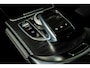 Mercedes-Benz GLC 350e 4MATIC Prestige |Dealer onderhouden