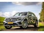 Mercedes-Benz GLC 350e 4MATIC Prestige |Dealer onderhouden