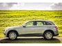 Mercedes-Benz GLC 350e 4MATIC Prestige |Dealer onderhouden