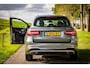 Mercedes-Benz GLC 350e 4MATIC Prestige |Dealer onderhouden