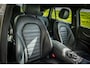 Mercedes-Benz GLC 350e 4MATIC Prestige |Dealer onderhouden