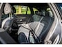 Mercedes-Benz GLC 350e 4MATIC Prestige |Dealer onderhouden