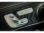 Mercedes-Benz GLC 350e 4MATIC Prestige |Dealer onderhouden