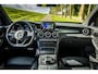 Mercedes-Benz GLC 350e 4MATIC Prestige |Dealer onderhouden