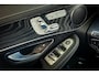 Mercedes-Benz GLC 350e 4MATIC Prestige |Dealer onderhouden