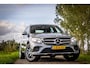 Mercedes-Benz GLC 350e 4MATIC Prestige |Dealer onderhouden