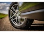 Mercedes-Benz GLC 350e 4MATIC Prestige |Dealer onderhouden