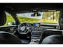 Mercedes-Benz GLC 350e 4MATIC Prestige |Dealer onderhouden