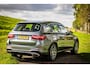 Mercedes-Benz GLC 350e 4MATIC Prestige |Dealer onderhouden