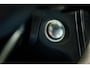 Mercedes-Benz GLC 350e 4MATIC Prestige |Dealer onderhouden