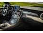 Mercedes-Benz GLC 350e 4MATIC Prestige |Dealer onderhouden