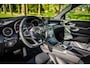 Mercedes-Benz GLC 350e 4MATIC Prestige |Dealer onderhouden