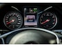 Mercedes-Benz GLC 350e 4MATIC Prestige |Dealer onderhouden