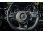 Mercedes-Benz GLC 350e 4MATIC Prestige |Dealer onderhouden