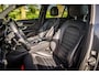 Mercedes-Benz GLC 350e 4MATIC Prestige |Dealer onderhouden